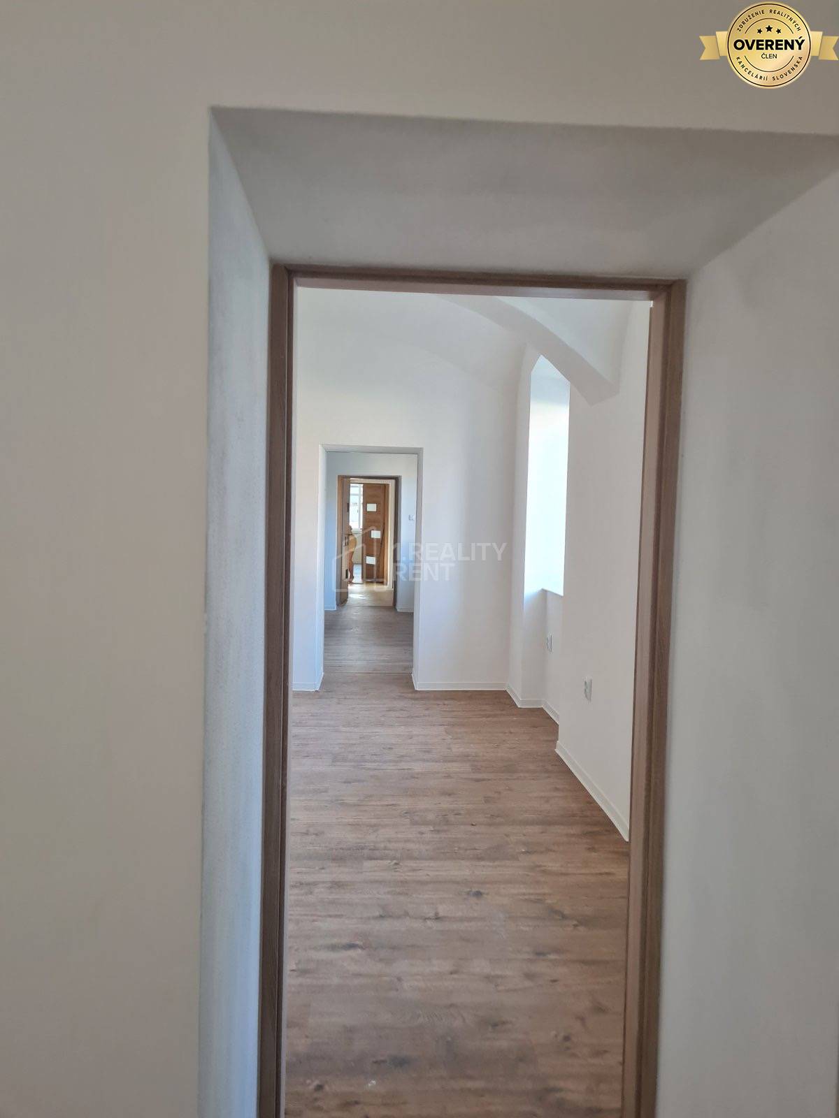 Family house, Sale, Martin, Slovakia