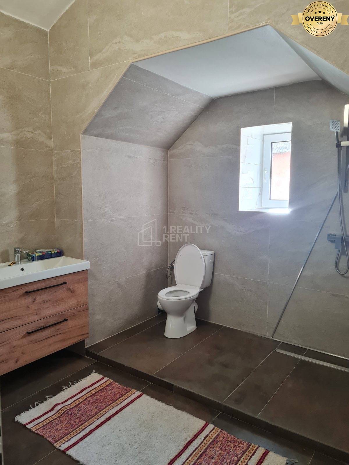 Family house, Sale, Martin, Slovakia