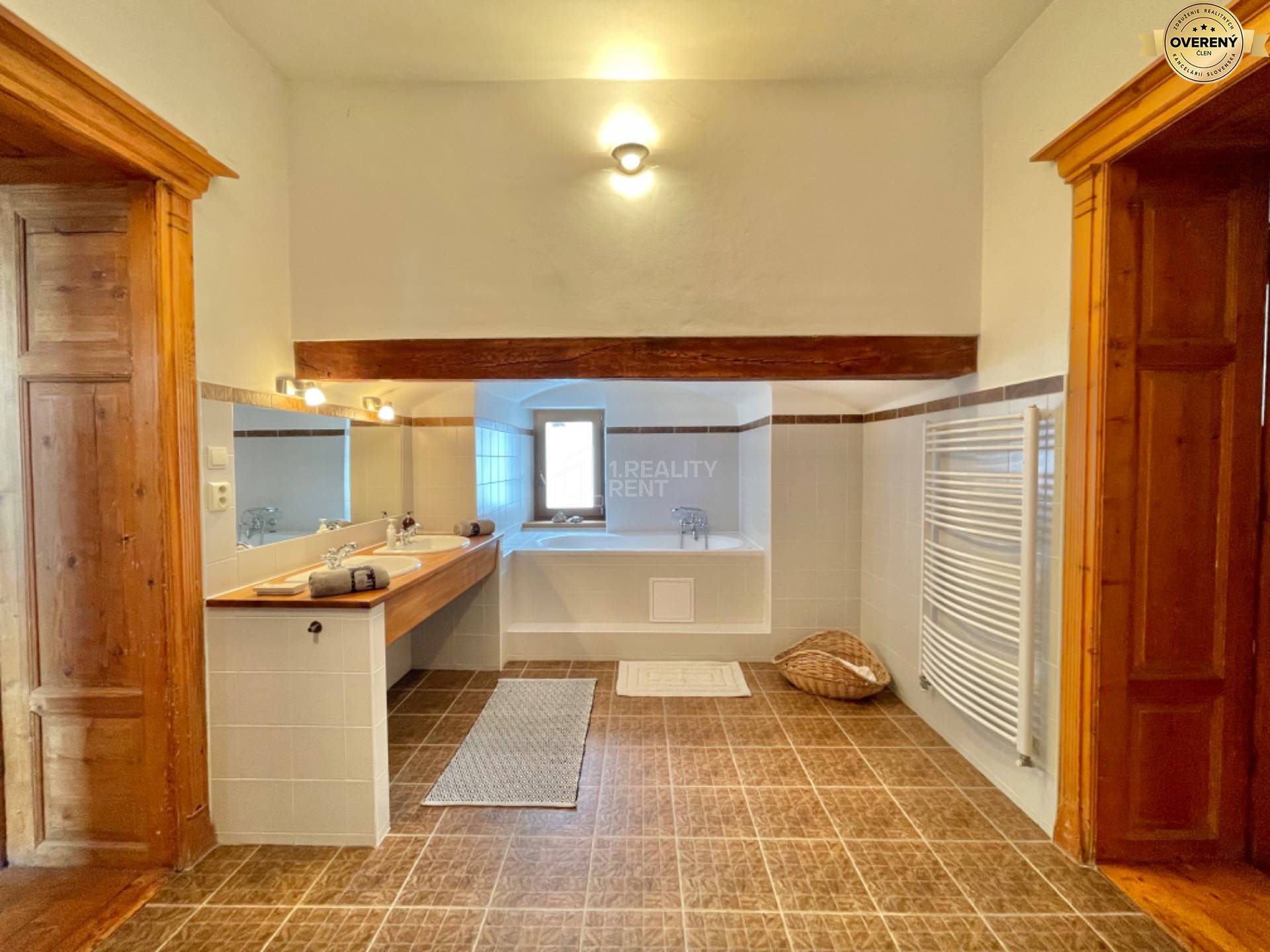 Family house, Sale, Martin, Slovakia