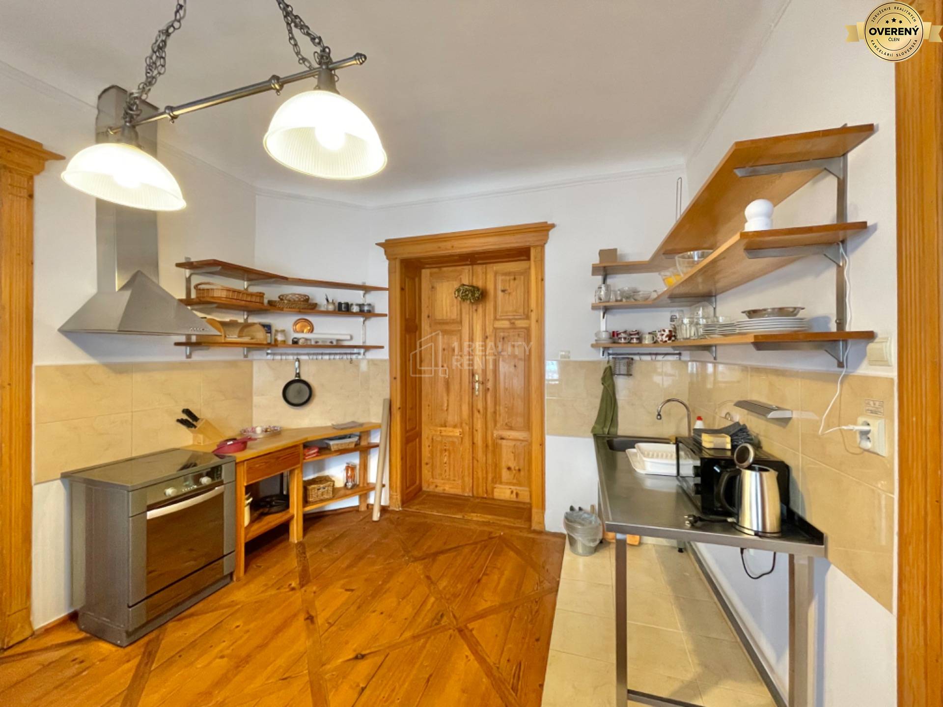 Family house, Sale, Martin, Slovakia