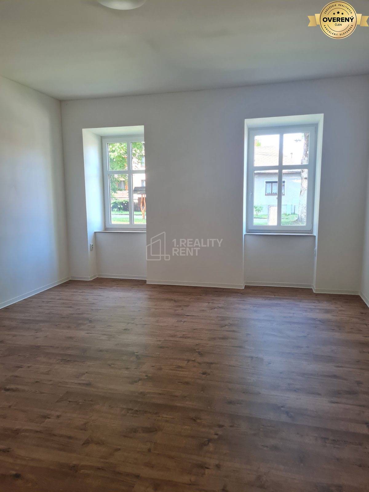 Family house, Sale, Martin, Slovakia