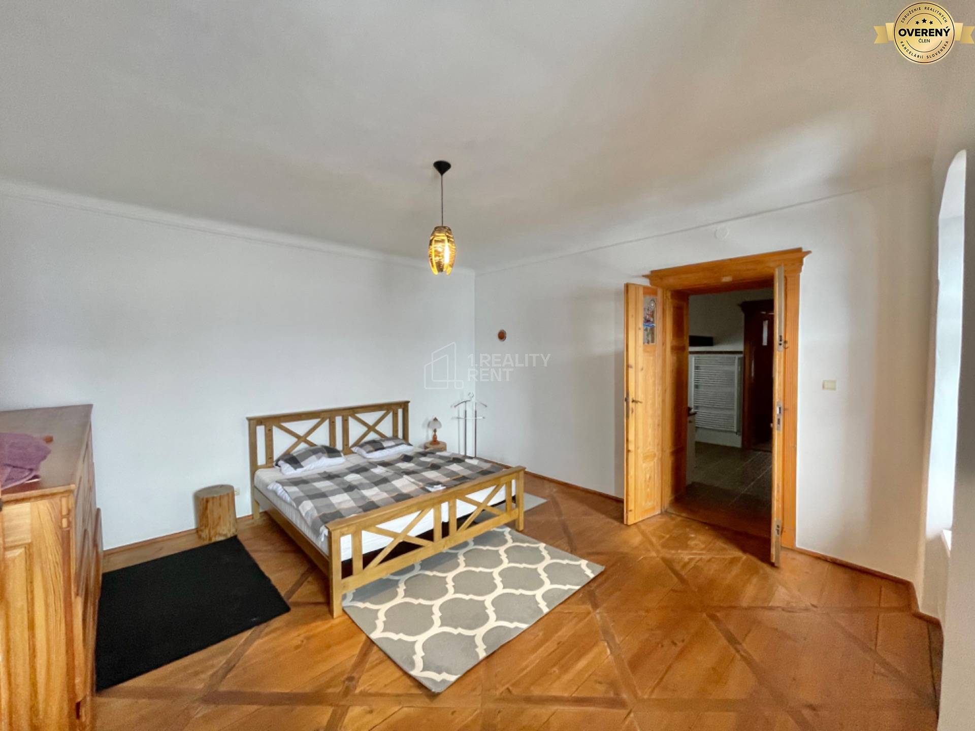 Family house, Sale, Martin, Slovakia