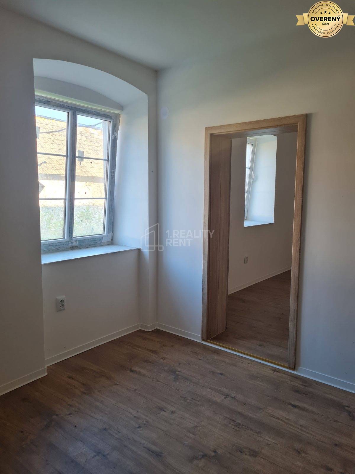 Family house, Sale, Martin, Slovakia