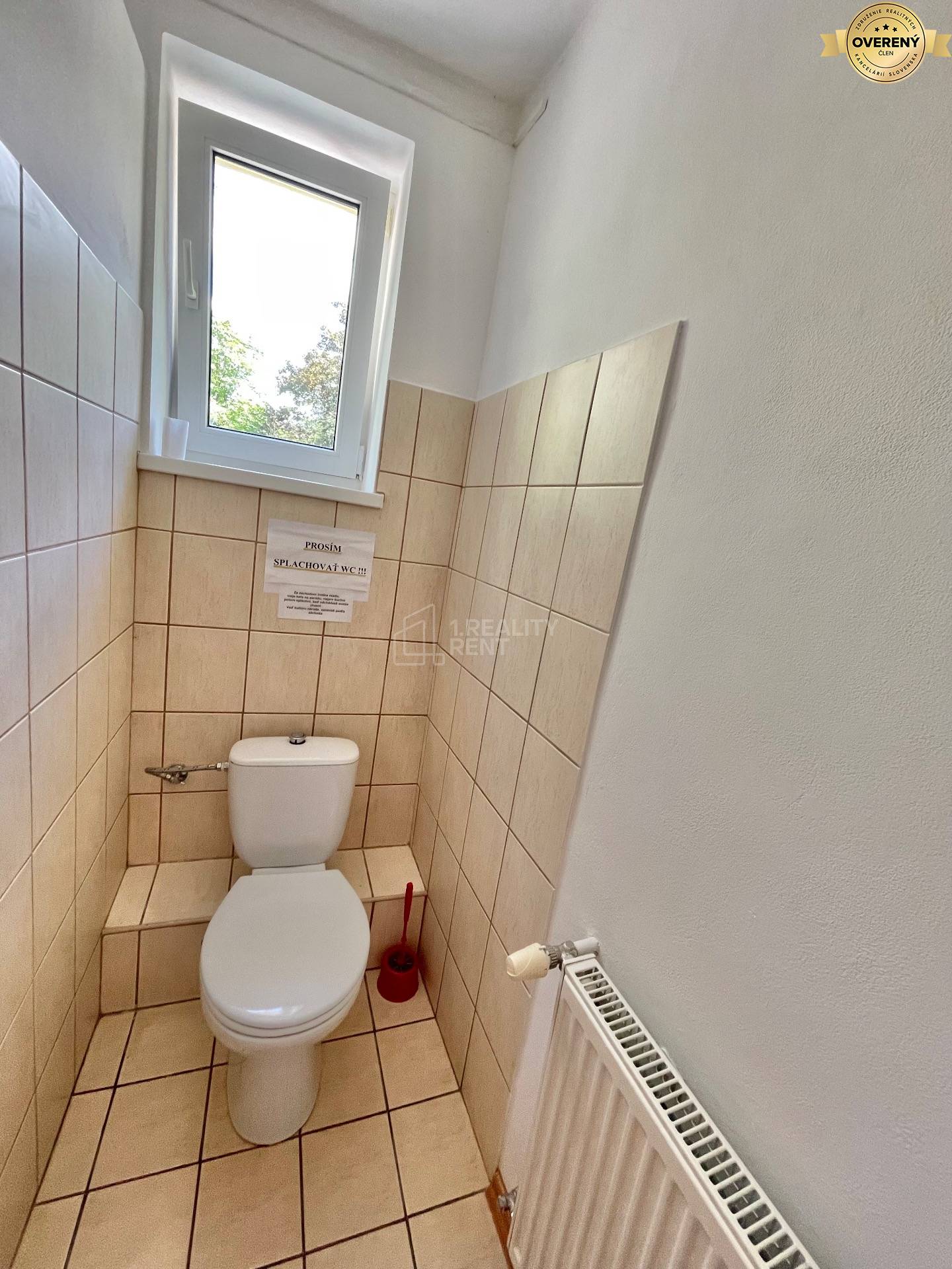 Sale Building, Building, Jilemnického, Martin, Slovakia