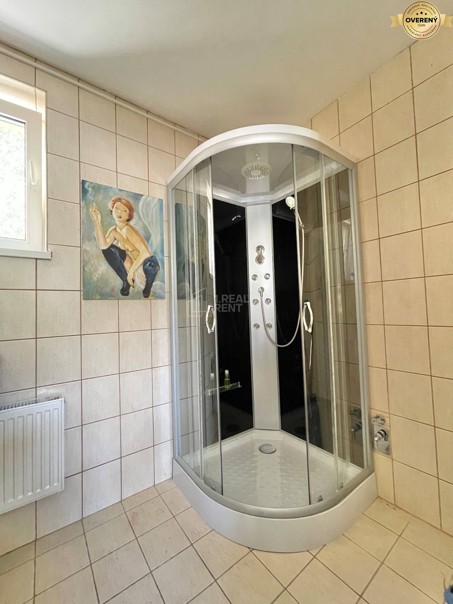 Sale Building, Building, Jilemnického, Martin, Slovakia