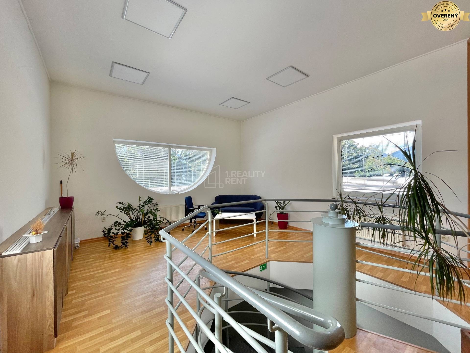 Sale Building, Building, Jilemnického, Martin, Slovakia