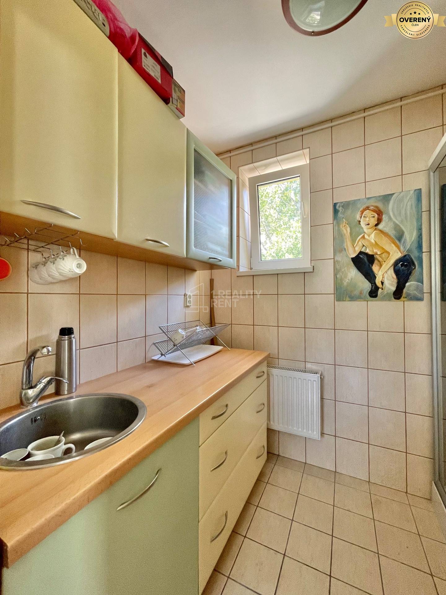 Sale Building, Building, Jilemnického, Martin, Slovakia