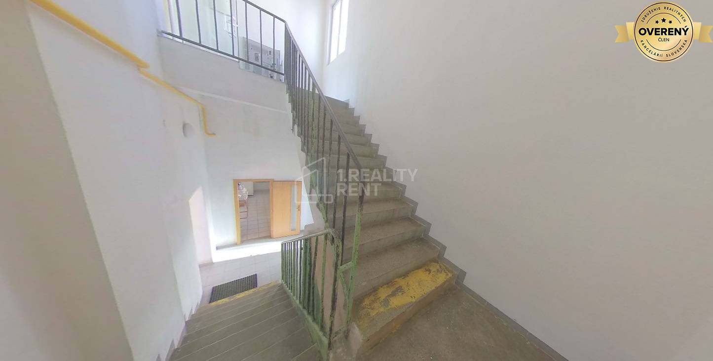 Sale Special estates, Special estates, Čadca, Slovakia