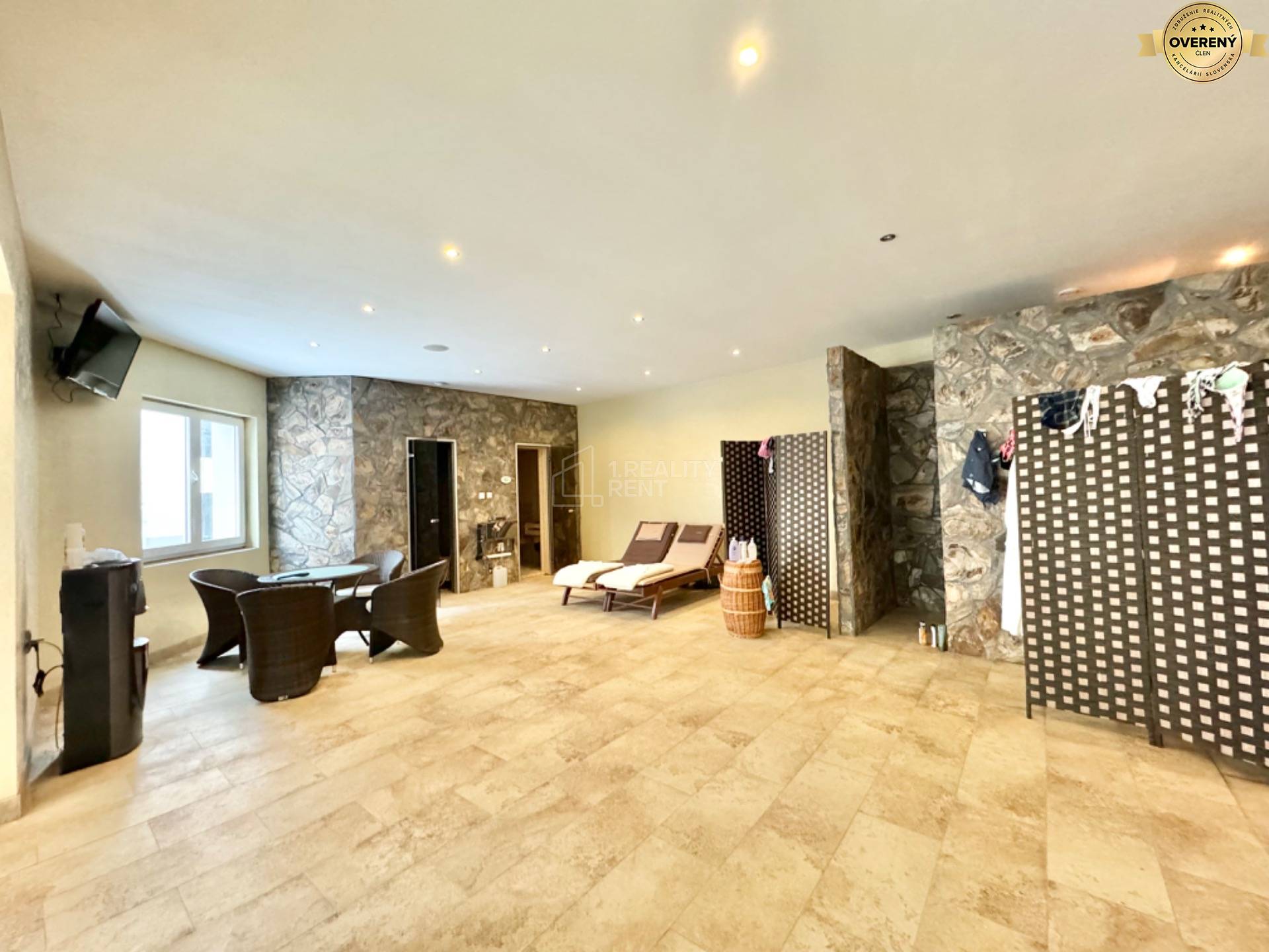 Sale Special estates, Special estates, Čadca, Slovakia