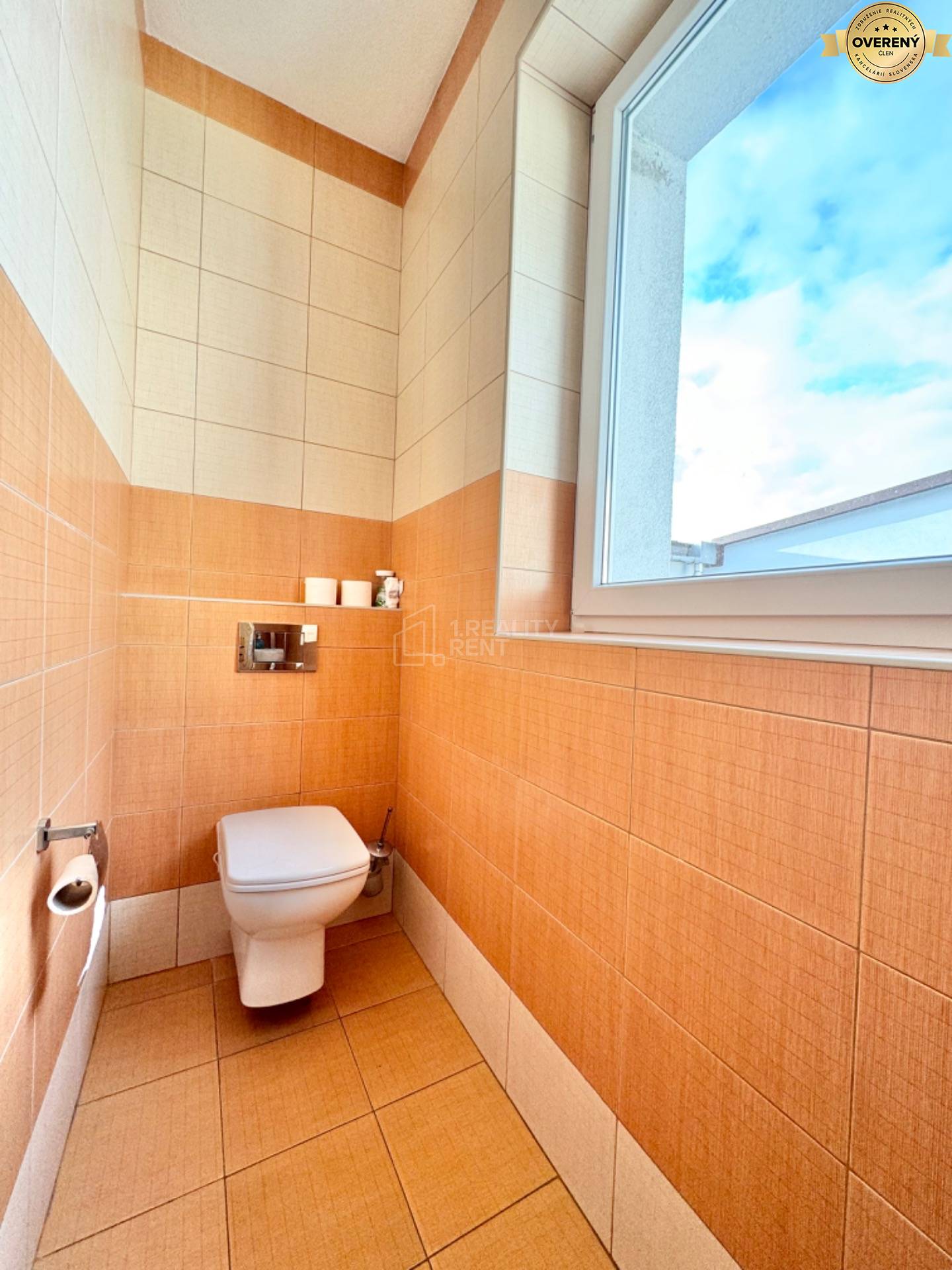 Sale Special estates, Special estates, Čadca, Slovakia