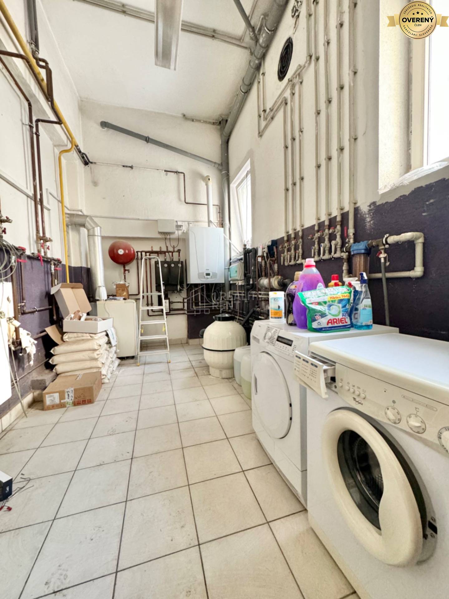 Sale Special estates, Special estates, Čadca, Slovakia