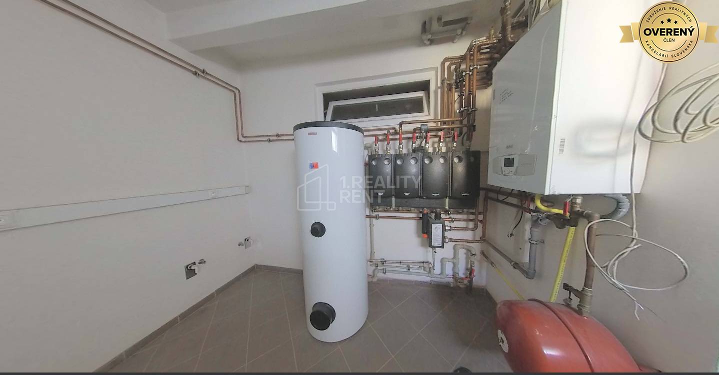 Sale Special estates, Special estates, Čadca, Slovakia