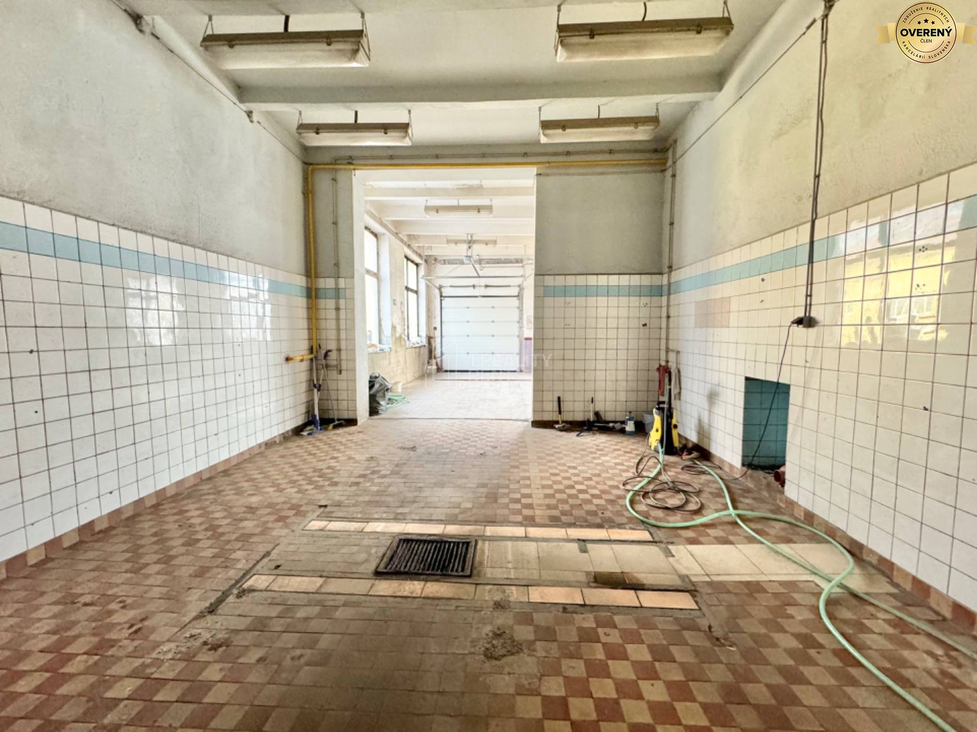 Sale Special estates, Special estates, Čadca, Slovakia