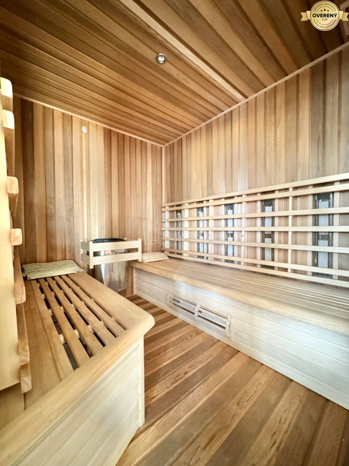 Sale Special estates, Special estates, Čadca, Slovakia