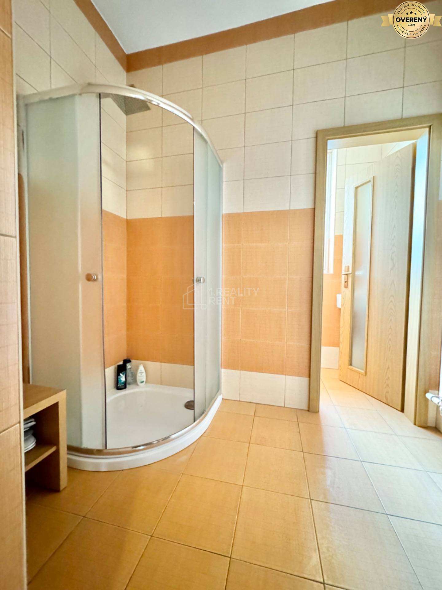 Sale Special estates, Special estates, Čadca, Slovakia