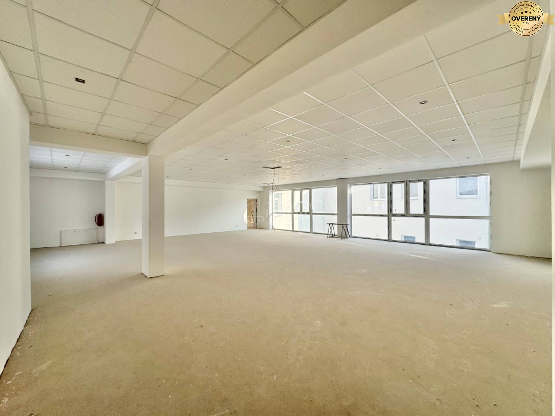 Sale Special estates, Special estates, Čadca, Slovakia