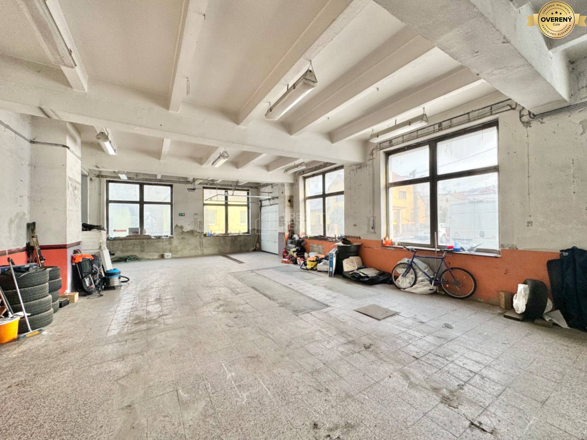 Sale Special estates, Special estates, Čadca, Slovakia