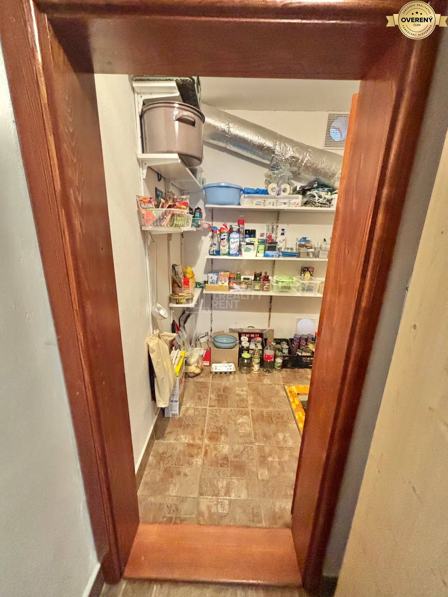 Sale Cottage, Cottage, Vysoká nad Kysucou, Čadca, Slovakia