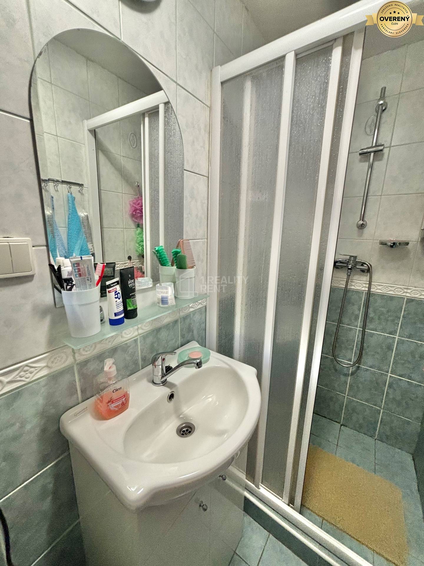 Sale Cottage, Cottage, Vysoká nad Kysucou, Čadca, Slovakia