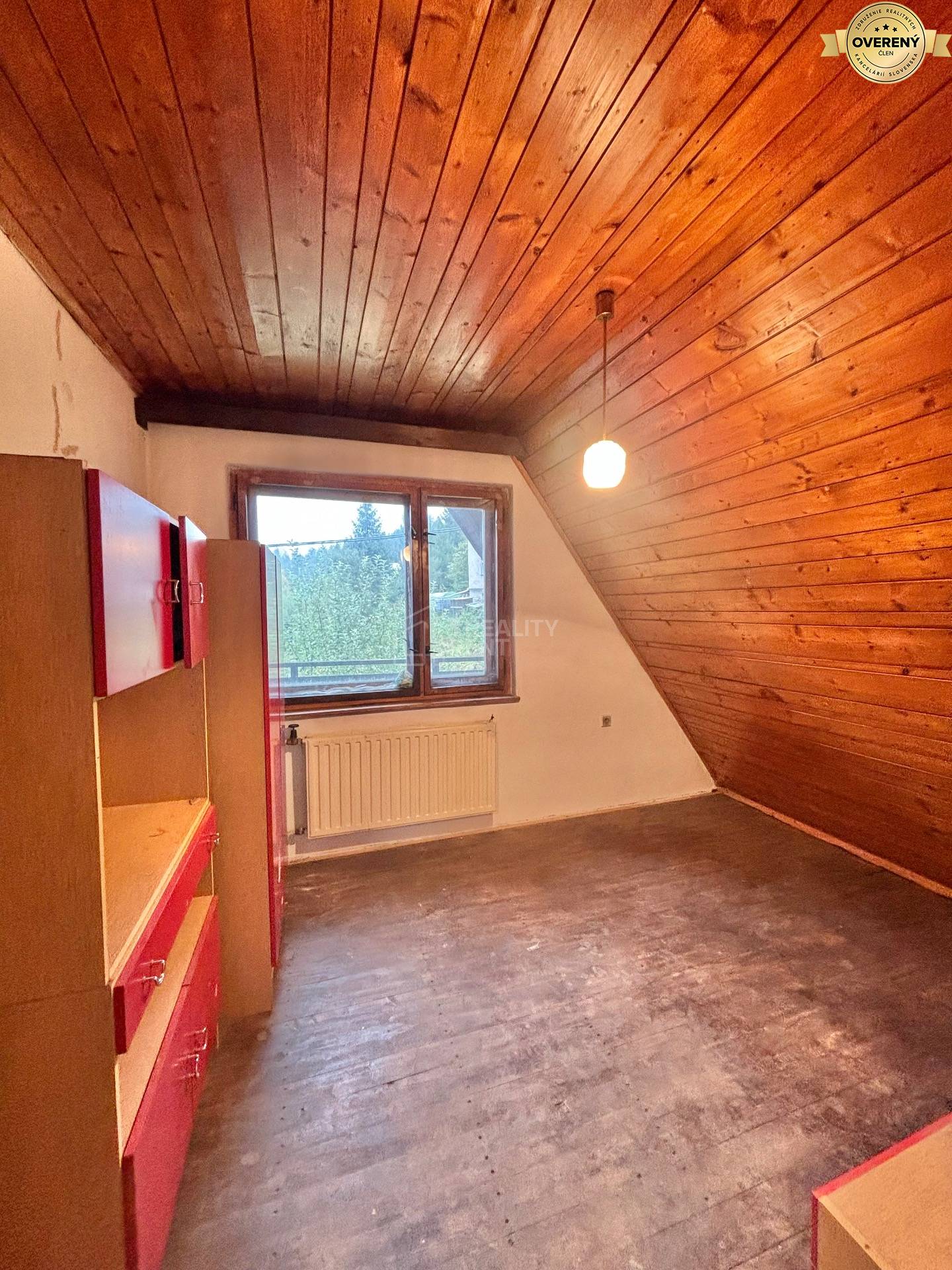 Sale Family house, Family house, Svrčinovec, Čadca, Slovakia (MO)