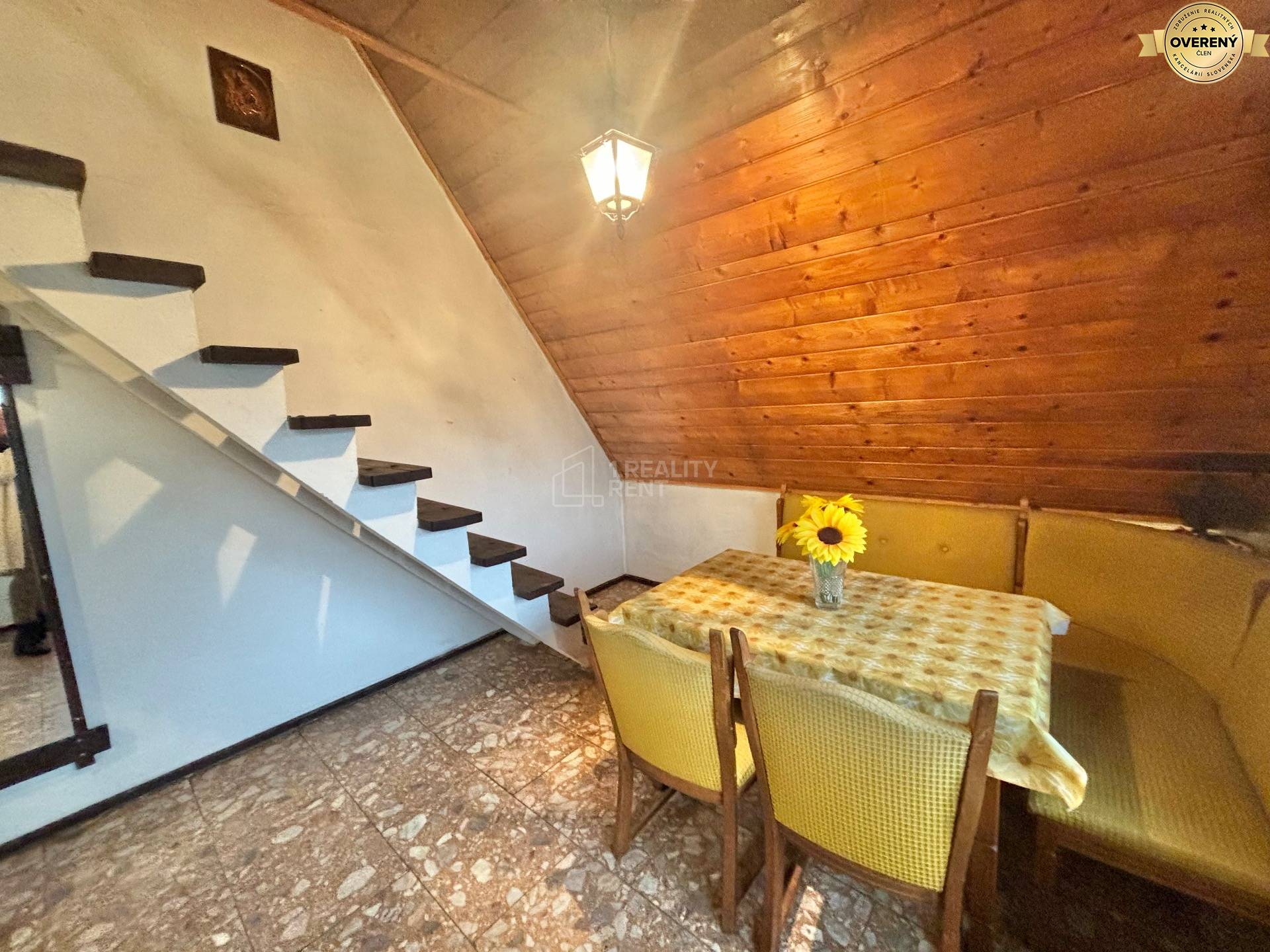 Sale Family house, Family house, Svrčinovec, Čadca, Slovakia (MO)