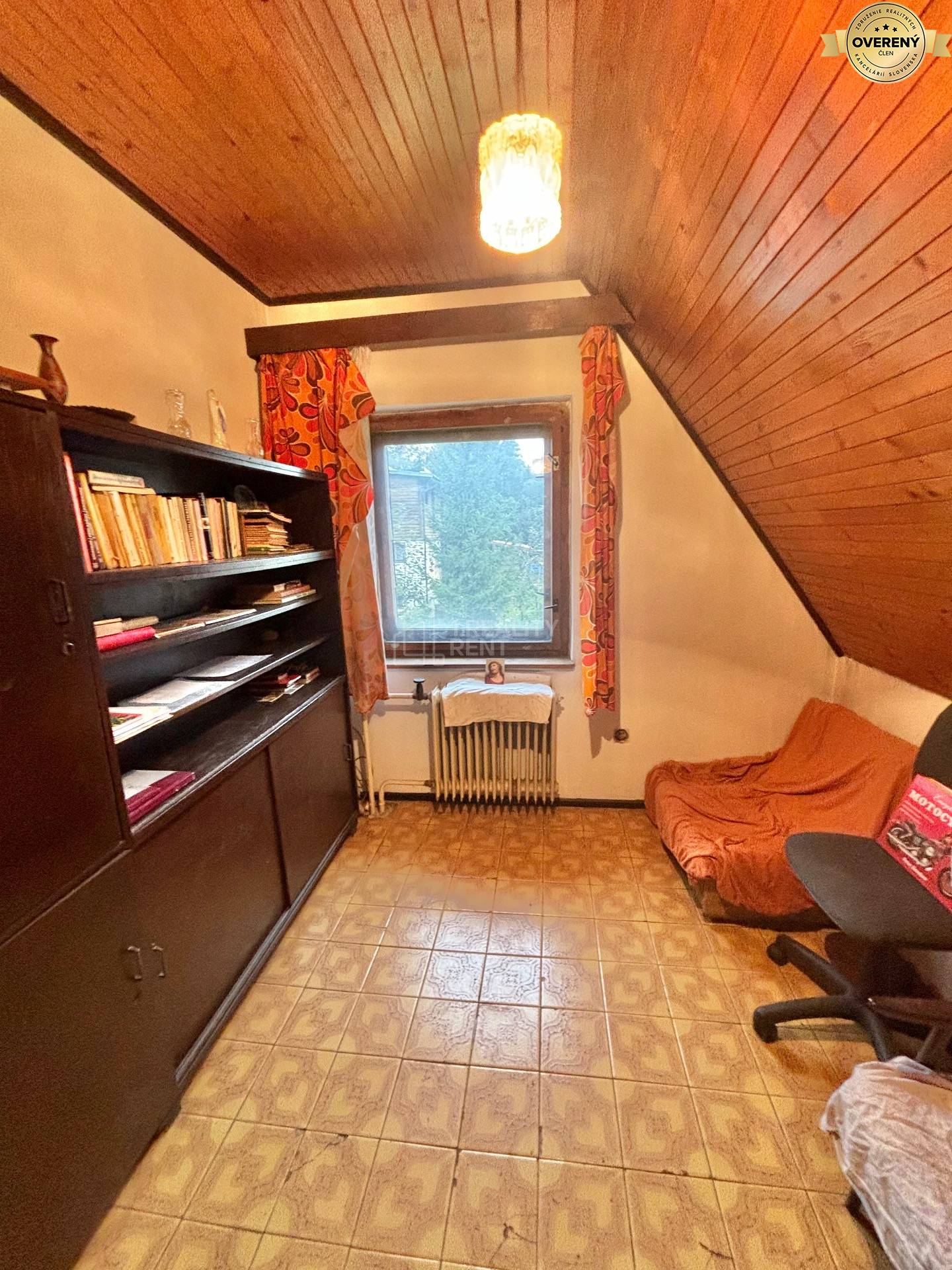 Sale Family house, Family house, Svrčinovec, Čadca, Slovakia (MO)