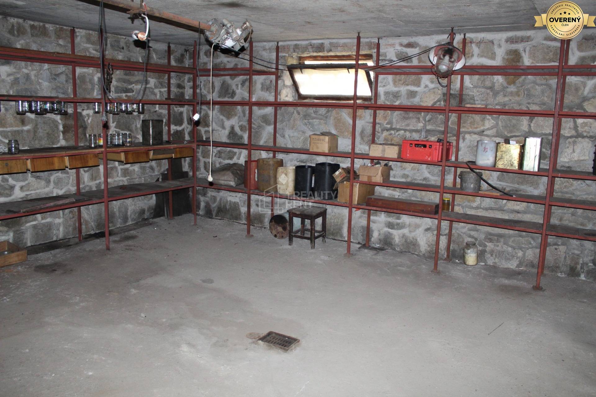 Sale Family house, Family house, Svrčinovec, Čadca, Slovakia (MO)