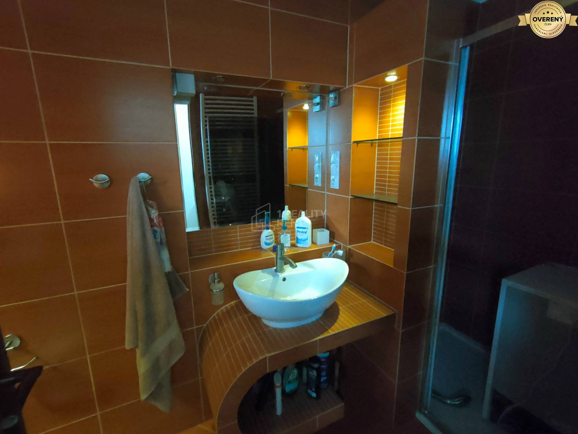 Sale Storehouses and Workshops, Storehouses and Workshops, Kysucké Nov