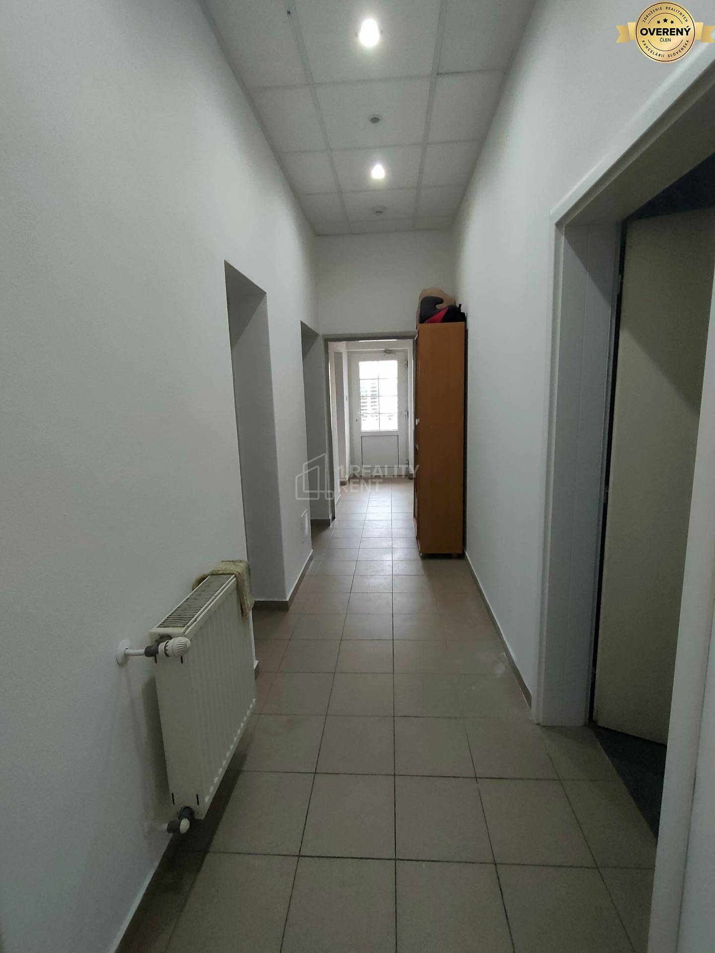 Sale Storehouses and Workshops, Storehouses and Workshops, Kysucké Nov