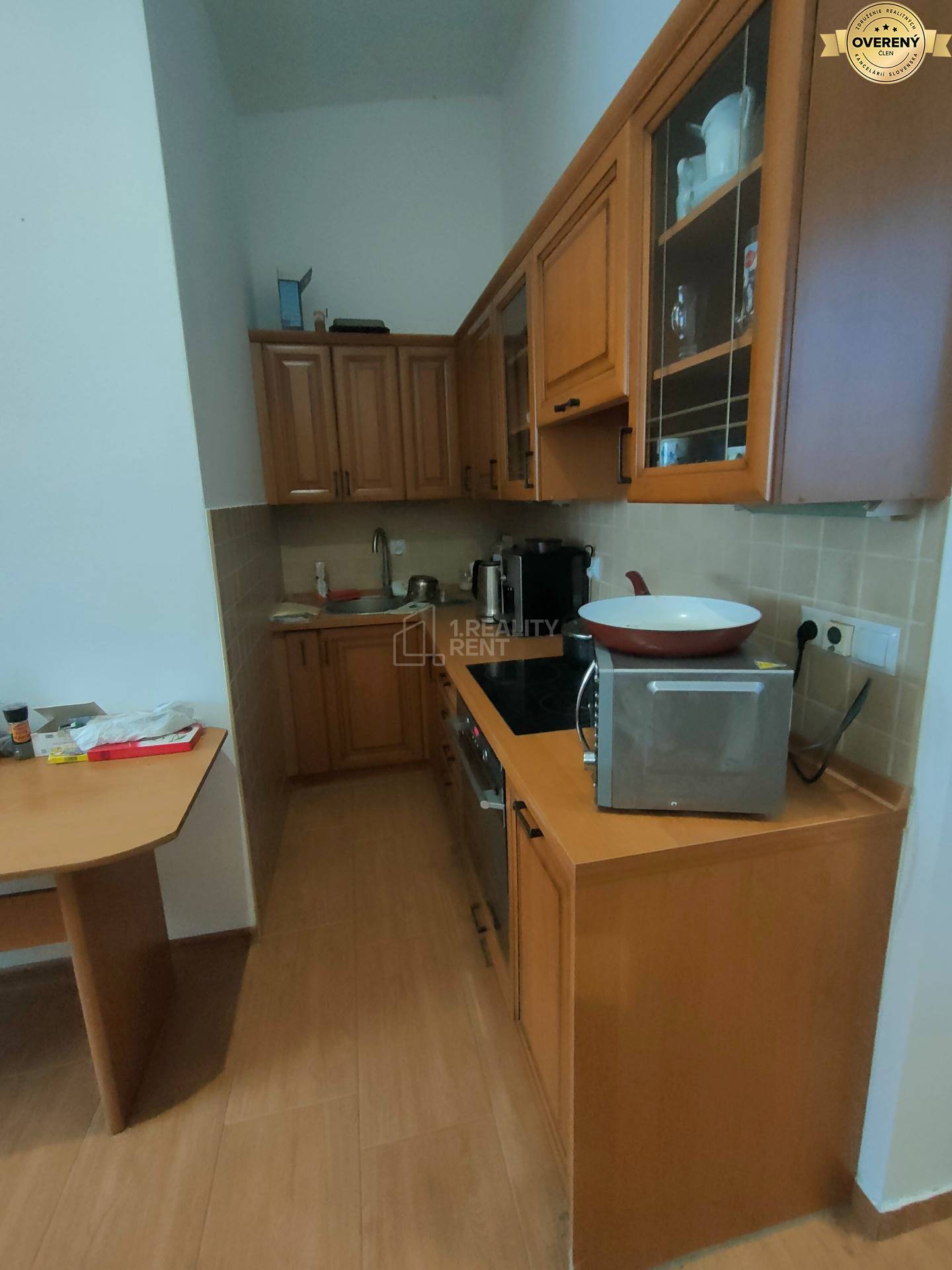 Sale Storehouses and Workshops, Storehouses and Workshops, Kysucké Nov