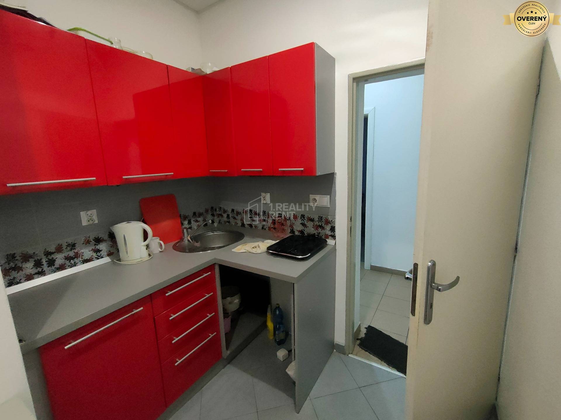 Sale Storehouses and Workshops, Storehouses and Workshops, Kysucké Nov