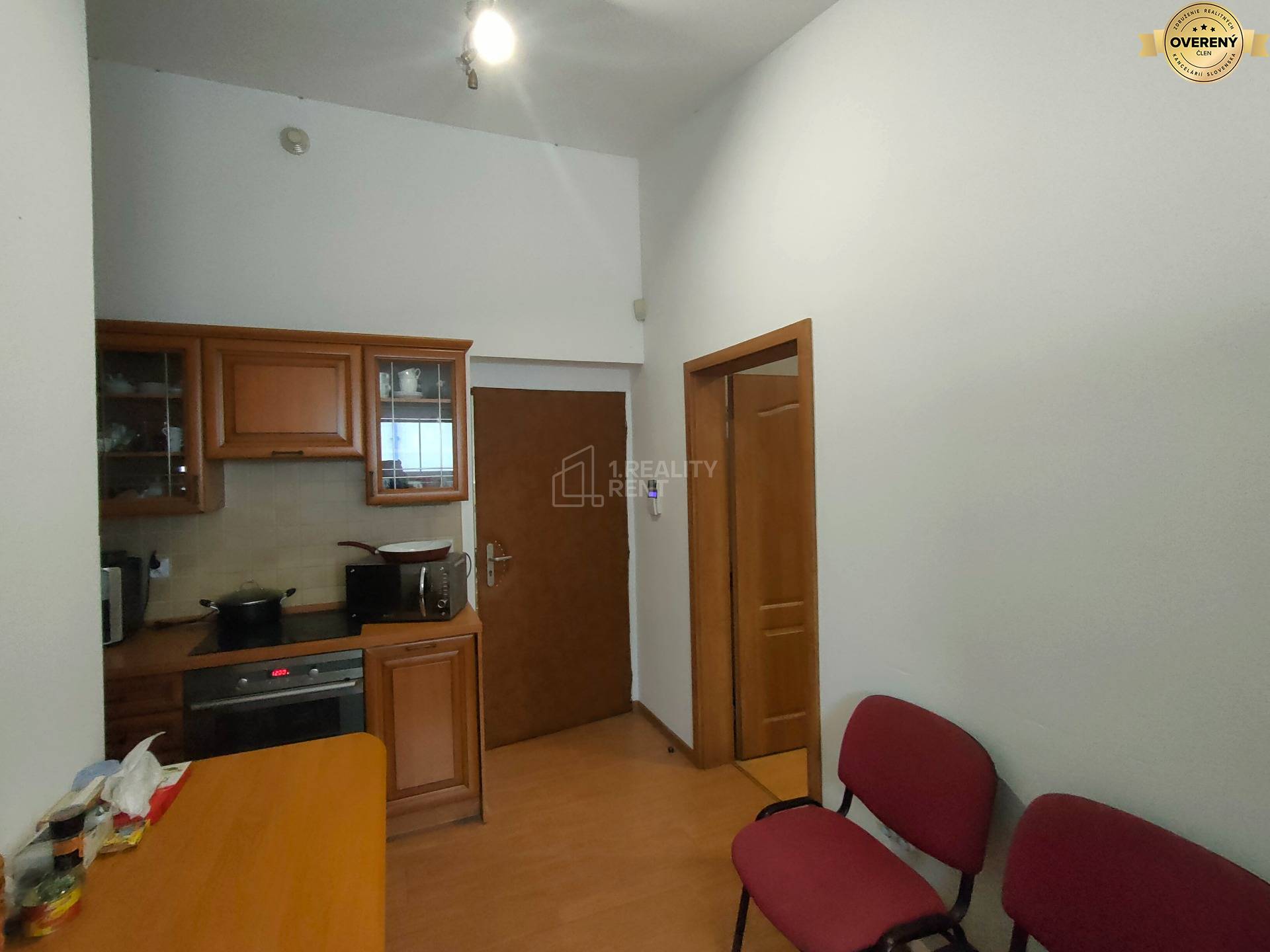 Sale Storehouses and Workshops, Storehouses and Workshops, Kysucké Nov