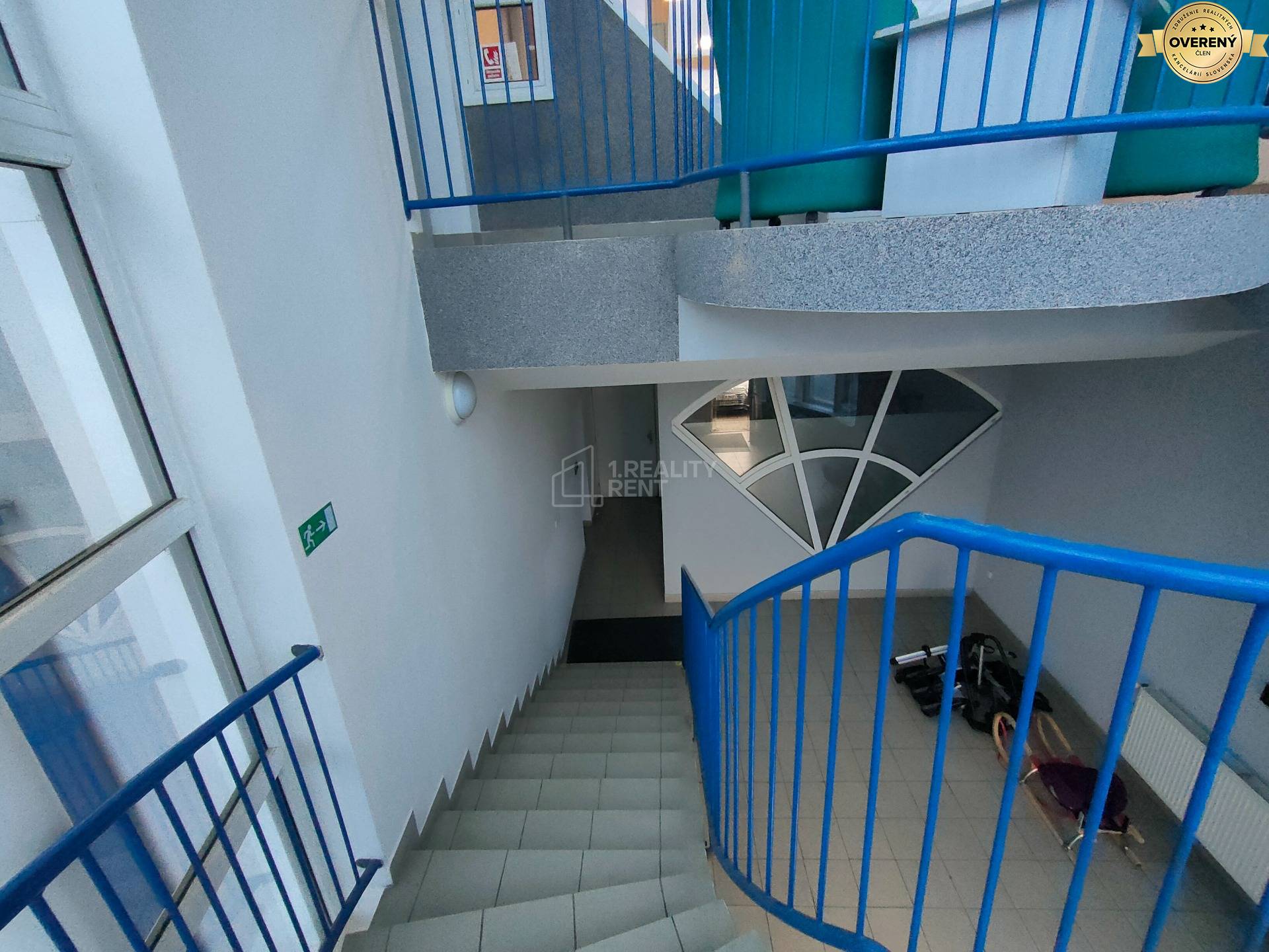 Sale Storehouses and Workshops, Storehouses and Workshops, Kysucké Nov