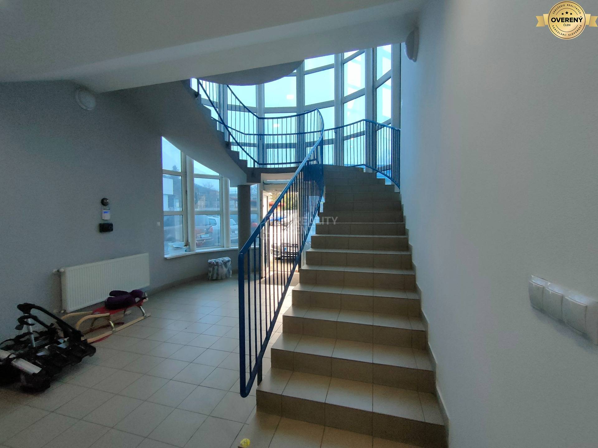 Sale Storehouses and Workshops, Storehouses and Workshops, Kysucké Nov