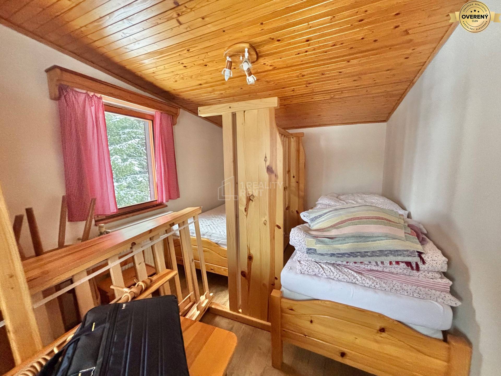 Sale Family house, Family house, Čadca, Slovakia