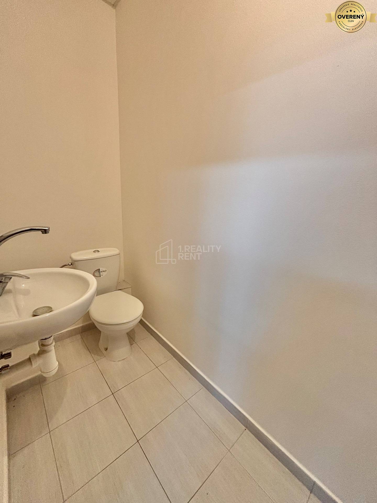 Rent Commercial premises, Commercial premises, Centrum, Čadca, Slovaki