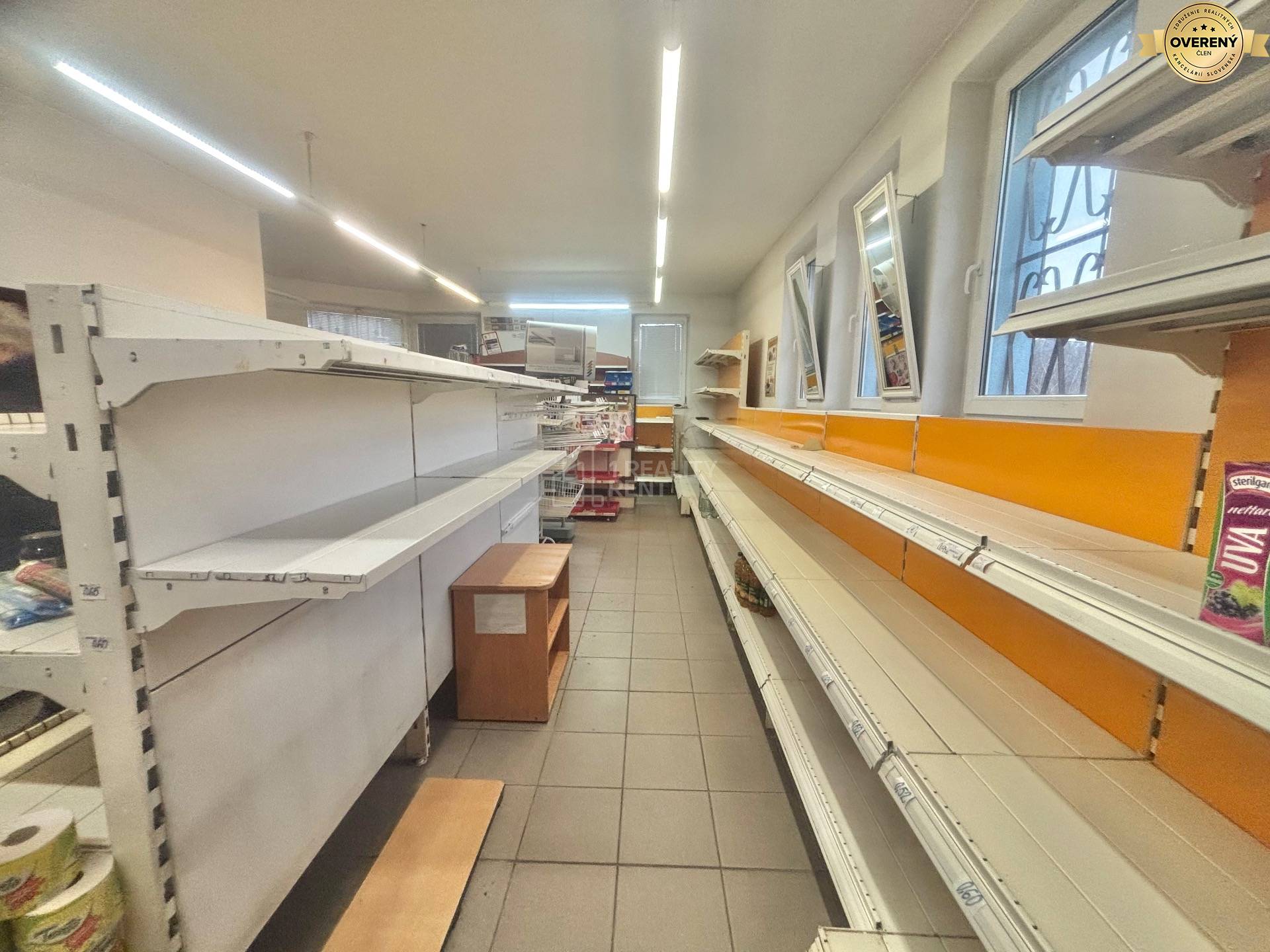 Sale Special estates, Special estates, Čadca, Slovakia