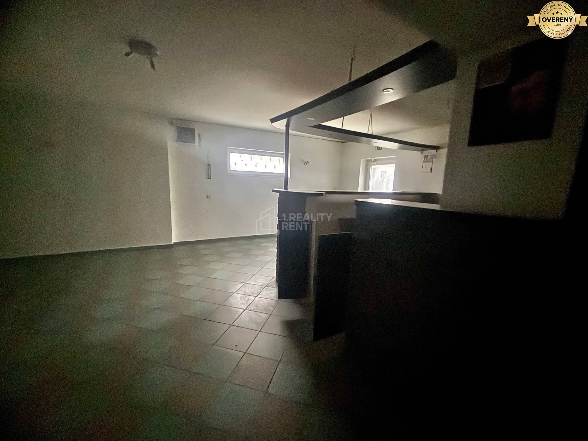 Sale Special estates, Special estates, Čadca, Slovakia