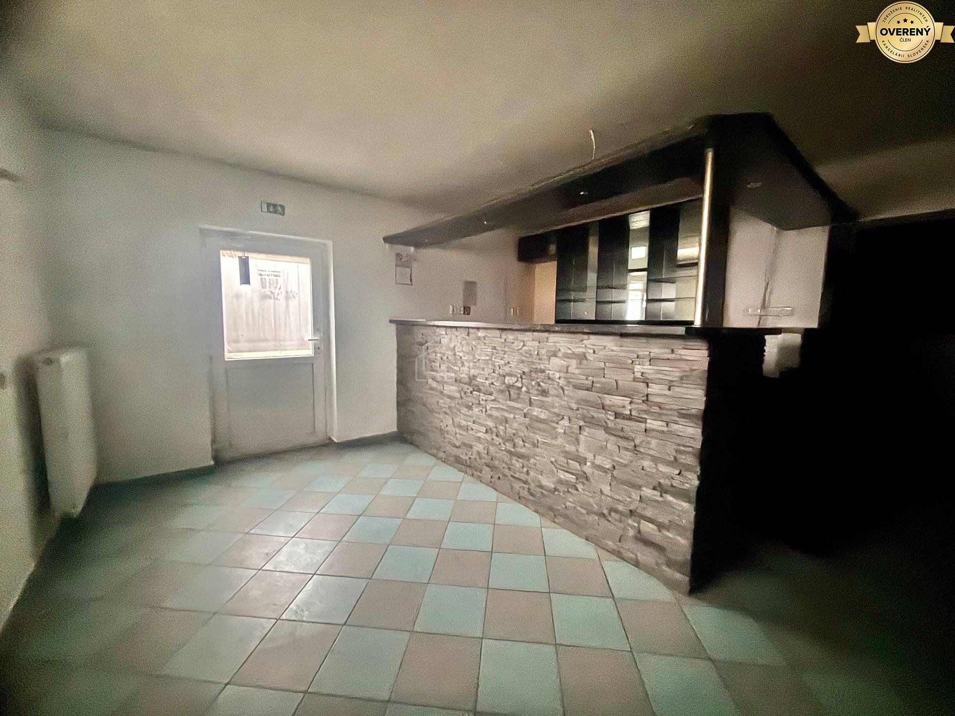 Sale Special estates, Special estates, Čadca, Slovakia