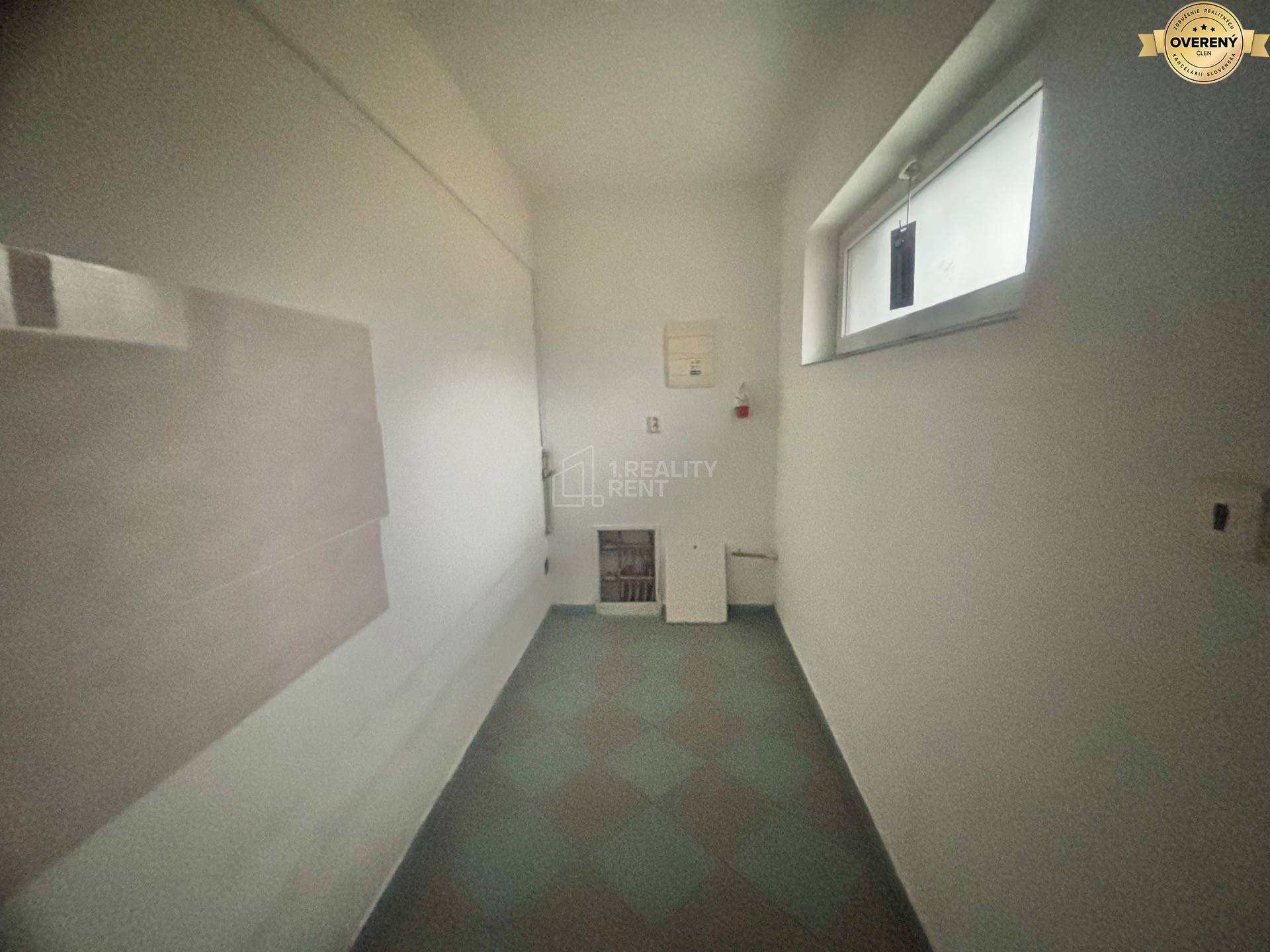 Sale Special estates, Special estates, Čadca, Slovakia