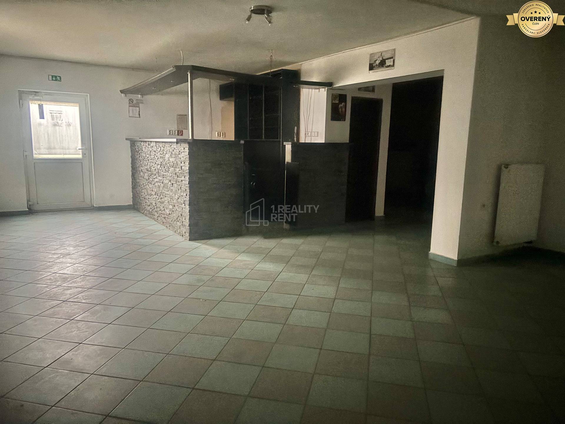 Sale Special estates, Special estates, Čadca, Slovakia