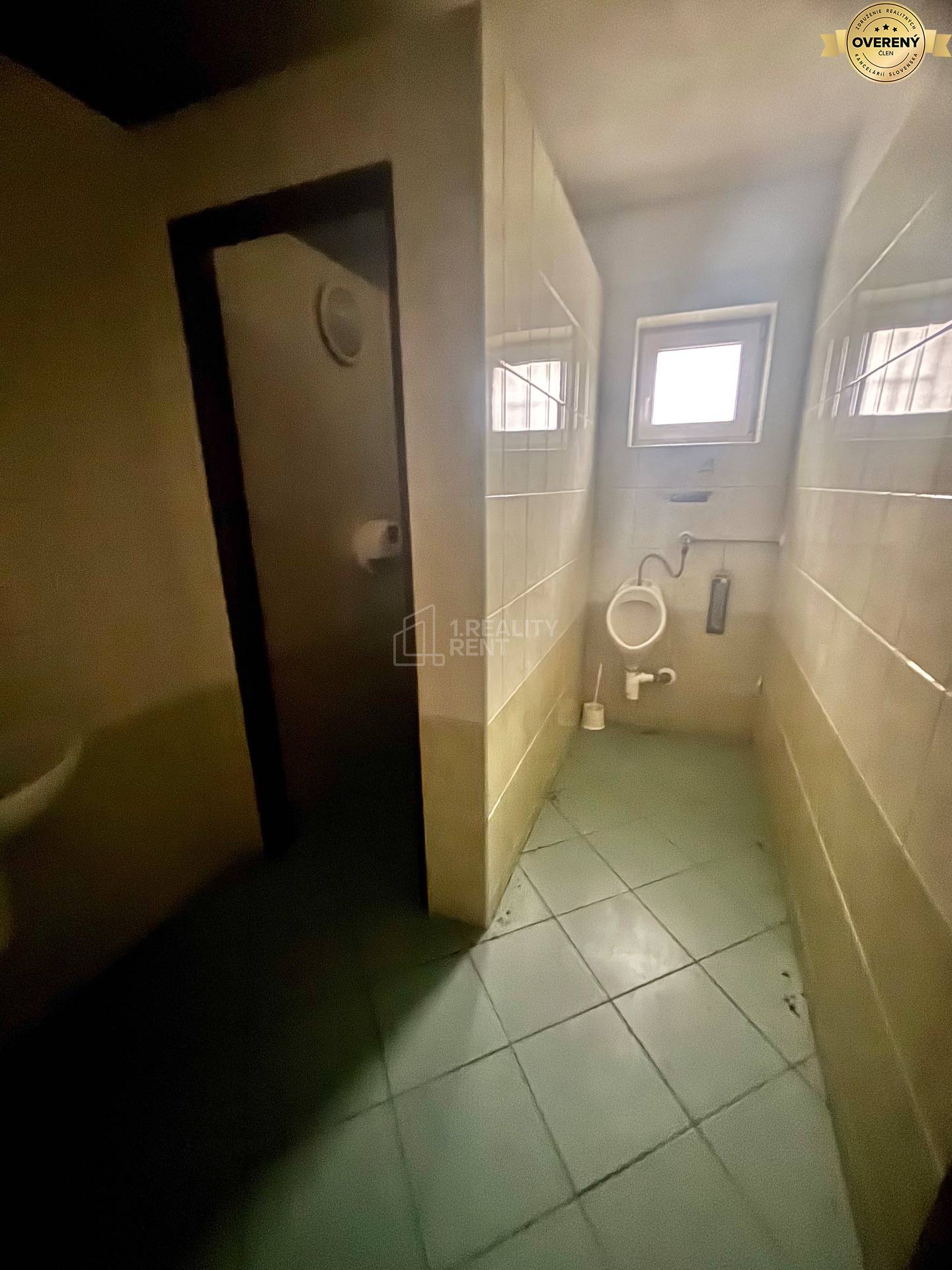 Sale Special estates, Special estates, Čadca, Slovakia