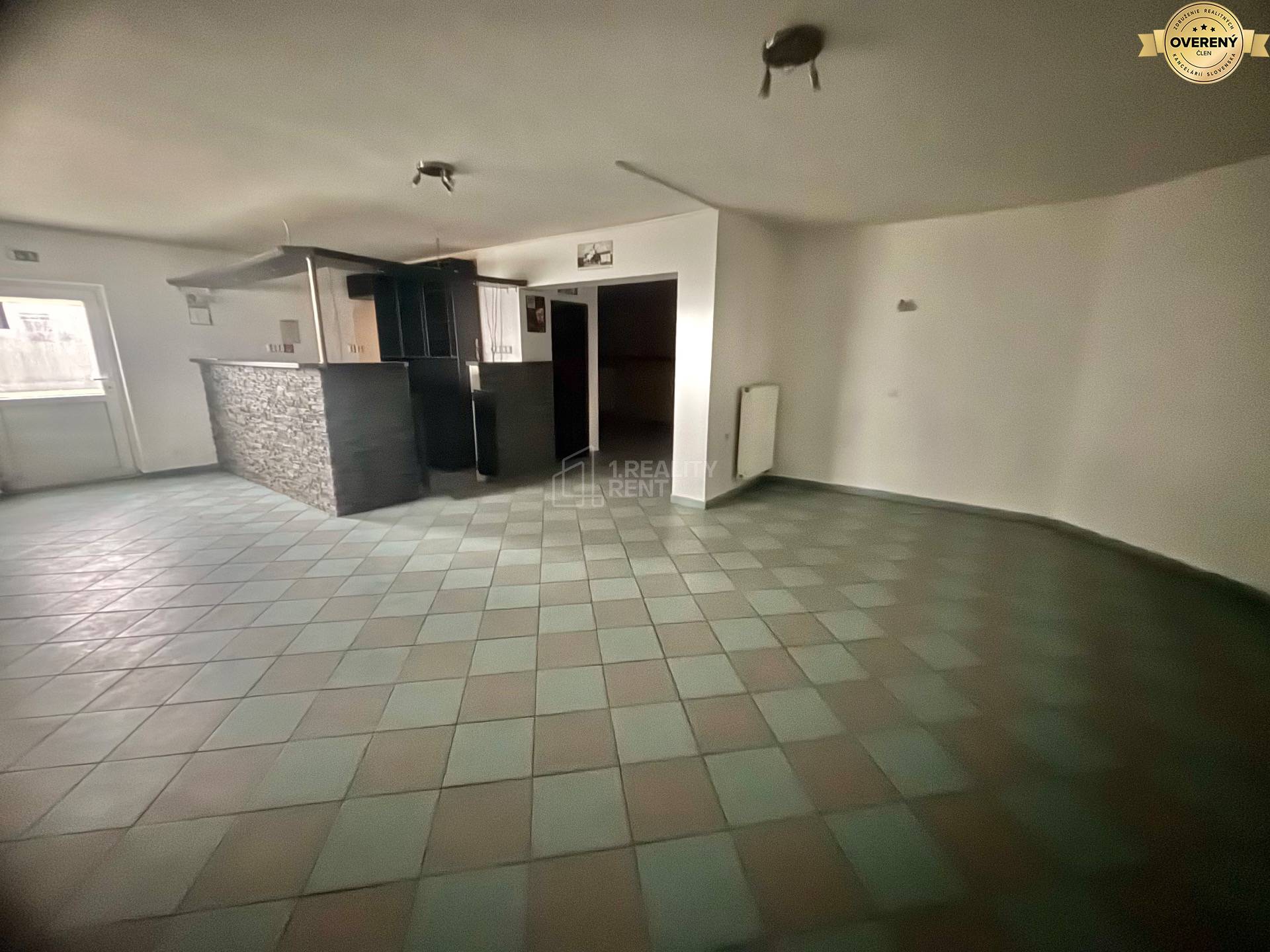 Sale Special estates, Special estates, Čadca, Slovakia