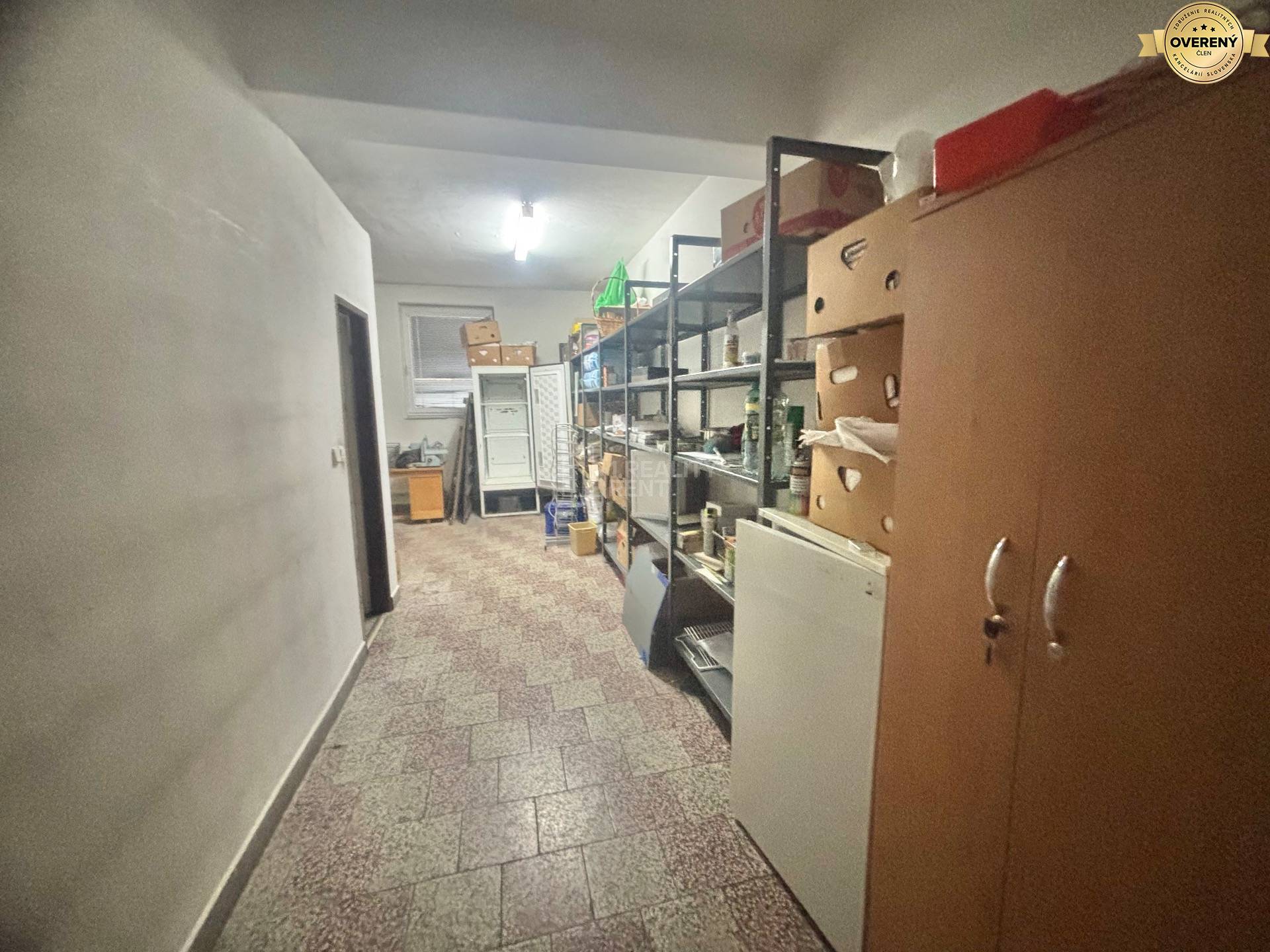 Sale Special estates, Special estates, Čadca, Slovakia