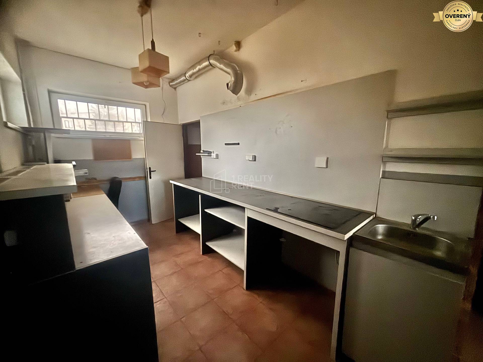 Sale Special estates, Special estates, Čadca, Slovakia