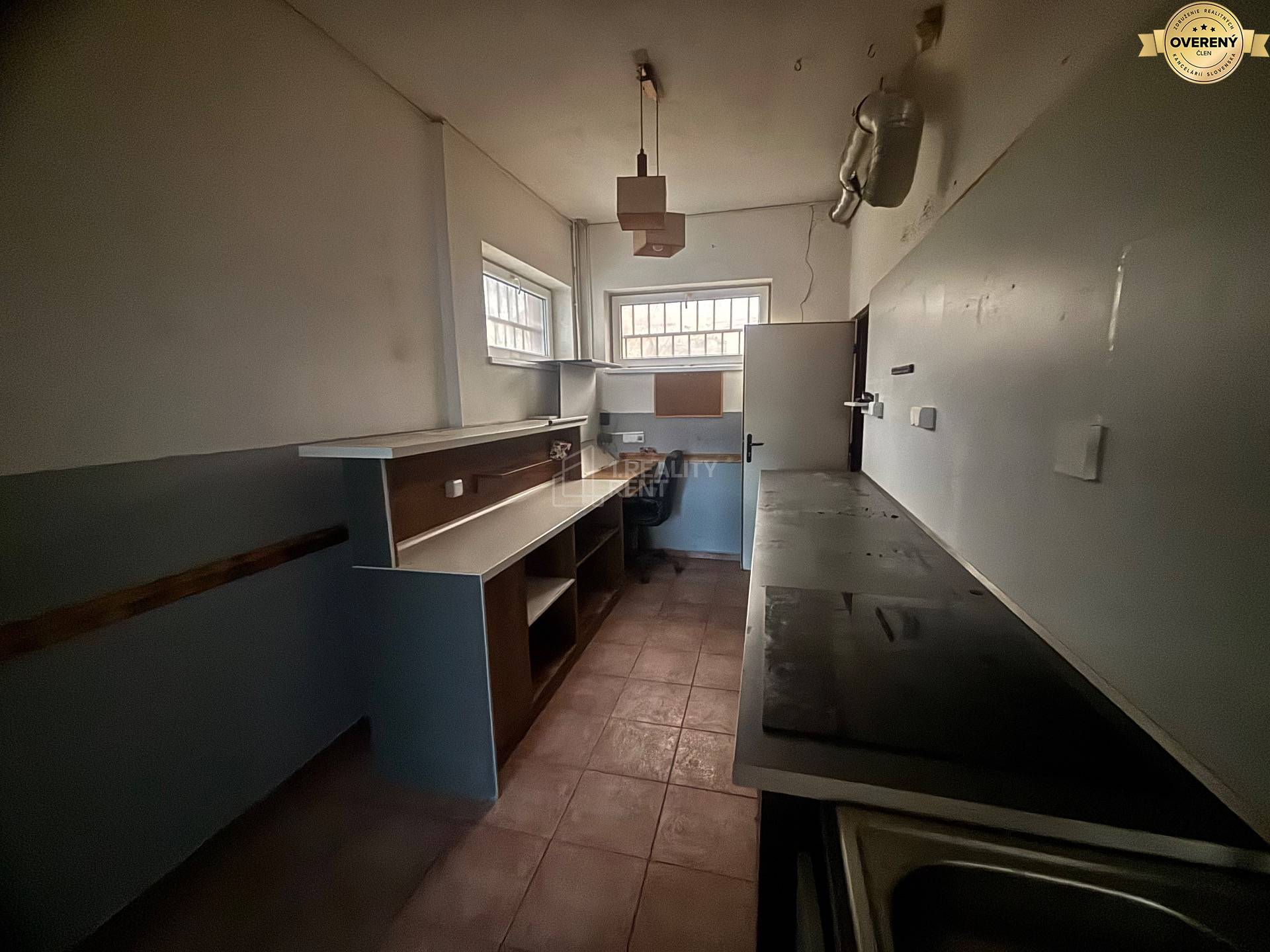 Sale Special estates, Special estates, Čadca, Slovakia