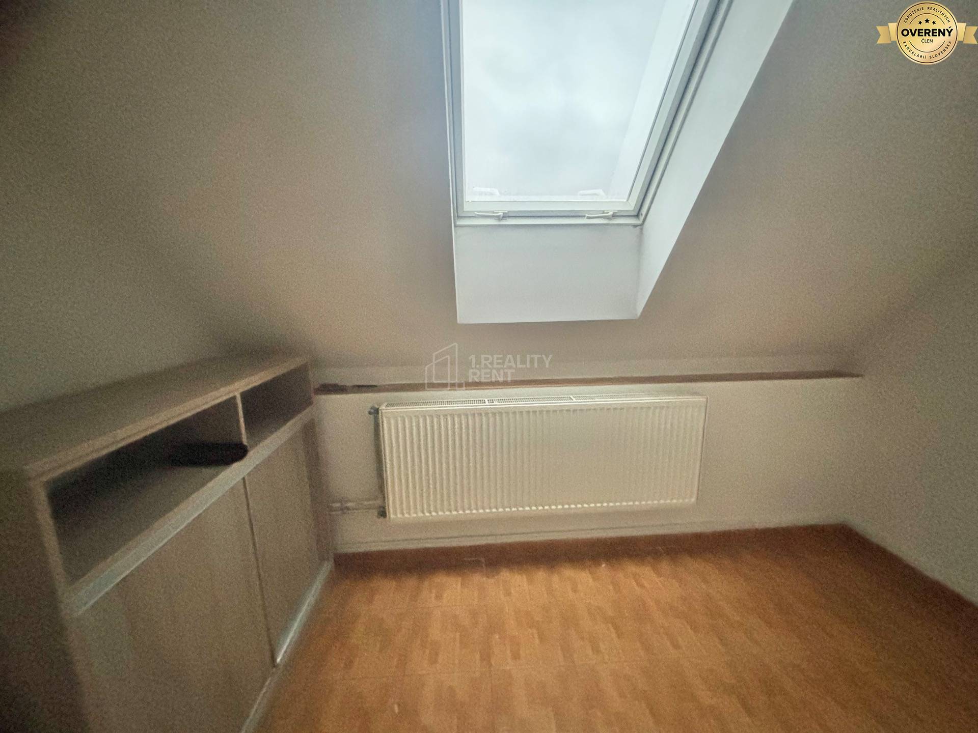 Sale Special estates, Special estates, Čadca, Slovakia