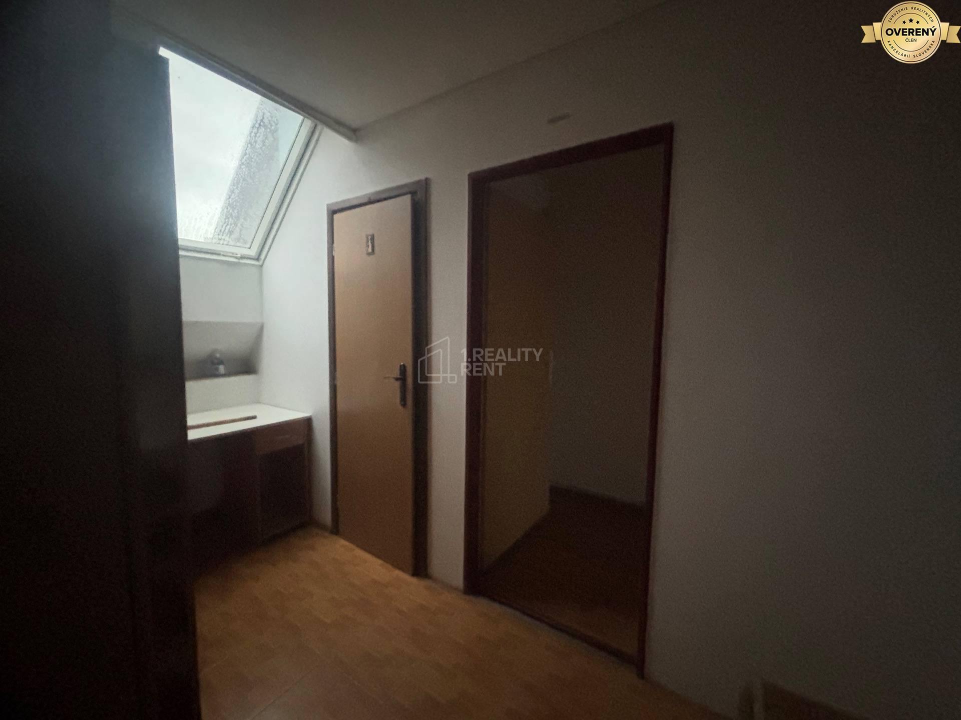 Sale Special estates, Special estates, Čadca, Slovakia