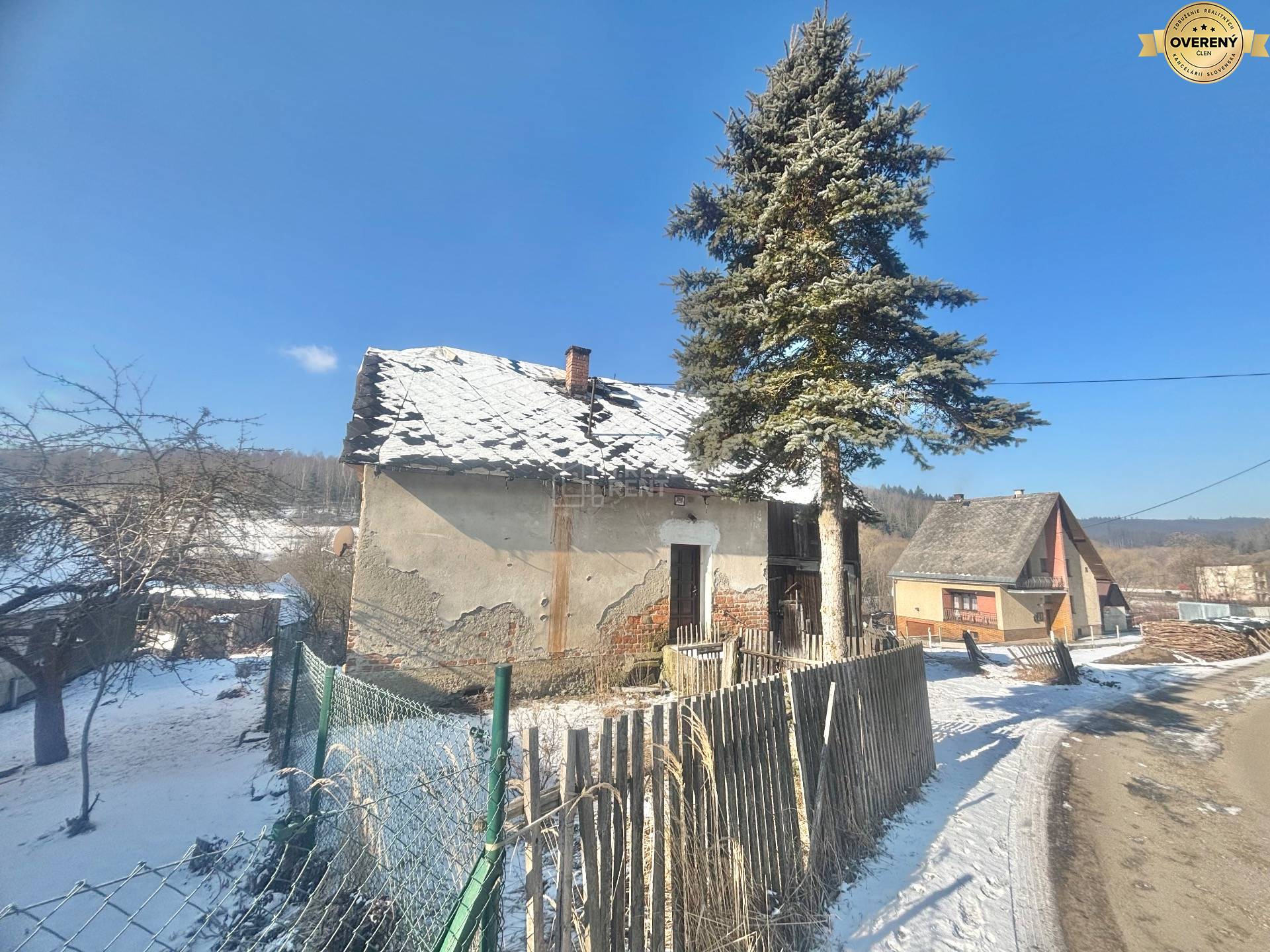 Sale Family house, Family house, Čadca, Slovakia