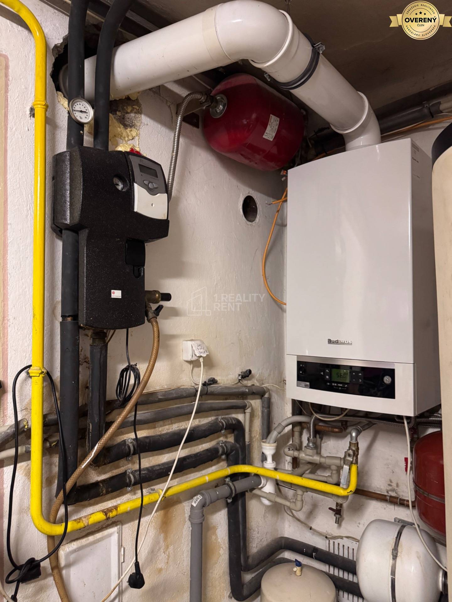 Sale Family house, Family house, Žilina, Slovakia